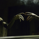 Illustration for article titled emSleepy Hollow/em Is a Shirtless Nightmare This Week